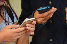 We did not find results for: Beda Harga Pasang Wifi Terbaru Per Juni 2021 Indihome Pln Iconnet Biznet Dan First Media Berita Diy
