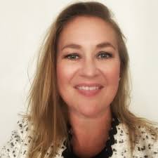 Fujitsu Asia Pacific