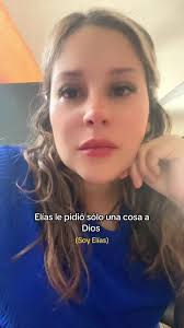 Vídeos de A. Cervera 💖 (@acervera15) con «sonido original