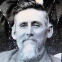 Abraham Bieber Jr (viti1805–viti1875)