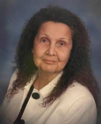 In Memory of Carl Dean Sadler