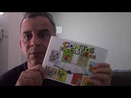 CHARLES GONÇALVES DE ARAÚJO