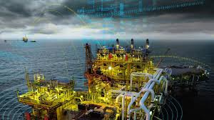 10/01/2021 oil and gas/energy/petrochemicals, jobs in oman, jobs in qatar, jobs in saudi arabia, jobs in singapore, jobs in uae, jobs in uk, jobs in usa. Communications For Oil Gas Industrial Communication Networks Siemens Usa