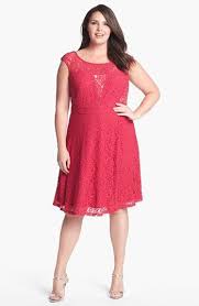 Pin On Fabric Crafts