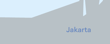 Tsunami caused 61 deaths, $75 million damage in hawaii; Shaking Things Up How Your Phone Is Changing The Way We Detect Earthquakes