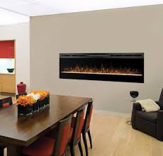 I have an 8 foot ceiling. Electric Fireplaces Winnipeg Saskatoon Alsip S Building Products Services