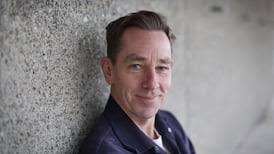 Ornua's Kelly named next CEO of Lakeland Dairies