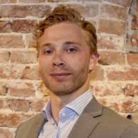 100+ 'Metten' profiles