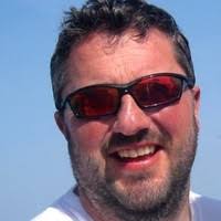 Alan Etherton Email & Phone Number