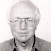 50+ "Alfred Mayer" profiles