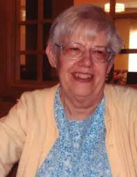 Gloria J. Mackley Obituary (2024)