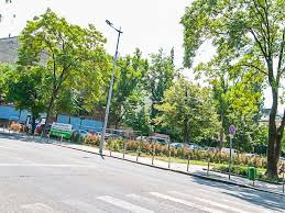 Jelenleg nyitva tartó praktiker kirendeltségek kecskemét közelében és további adatok mint cím, telefonszám és térkép. Hol Parkoljak Parkolok