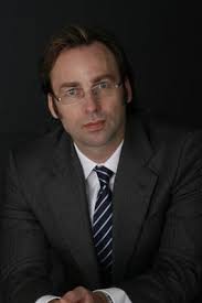 Faber Stuart J Atty, 3699 Wilshire Blvd, Ste 700, Los Angeles, CA 90010, US 