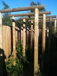 Andy Meaden Garden Design Home Facebook