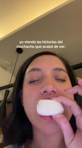 Parece chiste pero es anécdota 🥺