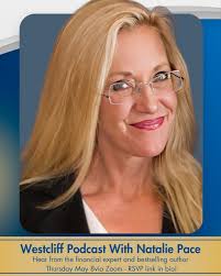 ☀️ Summer Session 5 is here and we're SO ready! 📚 This summer is packed  with awesome things ahead: 🌊 Student Life events including a Beach BBQ,  trip to the zoo, Catalina