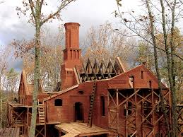Glazed chimney pots & rain guards. Masonry Chimneys