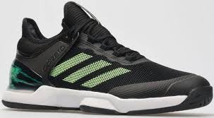 These adidas tennis shoes are as brilliant as the pop icon they were named for. Alexander Zverev S Tennis Shoes What Shoes Does Zvever Use