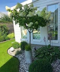 40 Einfache Und Schone Garten Landschaftsbau Ideen Auf Ein Budget Nycrunningblo 2019 40 Einfach Yard Landscaping Simple Yard Landscaping Backyard Landscaping