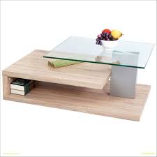 Label51 round couchtisch klein internet s best online offer. Meubels Couchtisch Beistelltisch Holz Massiv 70cm Wohnzimmertisch Massivholz Tisch Stage Luxclusif Com