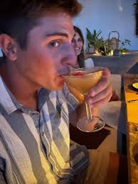 Blake Huffman (@blake.huffman_) • Instagram photos and videos