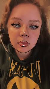 Shannon Ferry (@shannonferry)