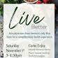 Live Better - Blue Zone Health Expo event image