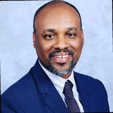 I don't share the details much but