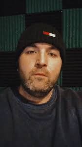 Jason Everman's Instagram, Twitter & Facebook