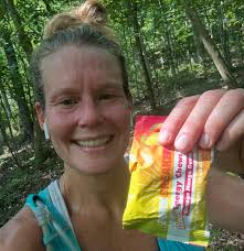 Real Nutrition & Fitness, LLC