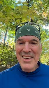 Peter Lerangis (@peterlerangis) • Instagram photos and videos