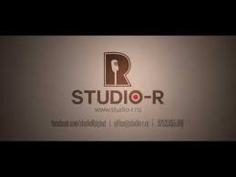 4,914 likes · 143 talking about this. Carmen Chindris Taraful Rutenilor Floare Rara Karaoke Chords Chordify