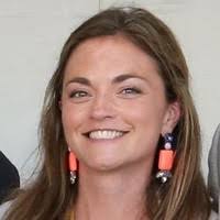 Regan Harris Email & Phone Number