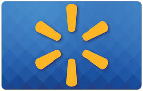 Before you check your balance, be sure to have your card number and pin code available. Walmart Egift Card