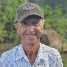 Mr. Mark Douglas Kuta Obituary March 10, 2023