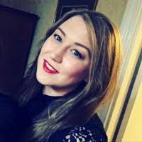 20+ "Amy More" profiles