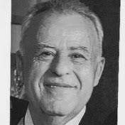 Georgopoulos Family Obituaries