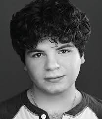 The Book of Mormon by Mills Publishing Inc.