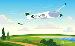 Vertcoin Price Prediction Speculating Vtc Price And Where