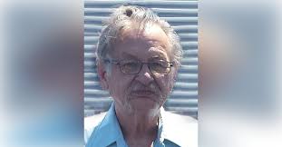 Obituary information for Ralph Edward Lathrop