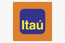 Car service insurance banco itaú itaú unibanco, car, service, dog like mammal, logo png. Logo Der Banco Itau Argentinien Bank Vektor Grafiken Bank Png Herunterladen 800 600 Kostenlos Transparent Text Png Herunterladen