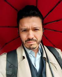 EL CONDE" ENERO 2023 Próximamente... @elcondetlmd @telemundo #elconde #set  . . . ACTOR, DIRECTOR DE ACTORES, DOCENTE Y COACH. FUNDADOR CEARV Centro de  Especialización en Actuación Realista Vivencial @cearvcdmx @_cristianger  #gracias #unactorseprepara #