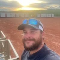 10+ "Chad Means" profiles