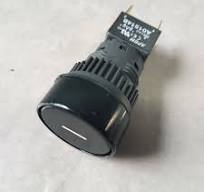 Original Linx Spare Parts Linx FA16022 Power Button for Linx 4900 CIJ Inkjet Printer
