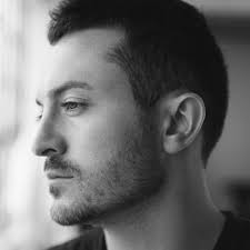 Ryne Belanger (@rynebelanger) • Threads, Say more