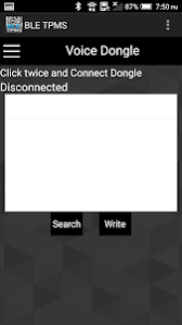 Ble tpms (bluetooth low energy tire pressure monitoring system) designed by sysgration ltd, the app combined with the users smart phone allows real … Sysgration Ble Tpms 8 0 Apk Androidappsapk Co