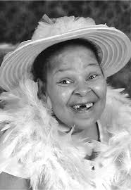 Would-be liquor store owners step forward