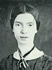 Acts of Light: Poems by Emily Dickinson. Paintings by Nancy Ekholm Burkert.  Appreciation by Jane Langton