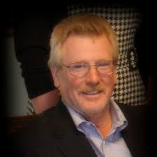 internship #covid #engineer #plastics #innovation #injectionmolding  #sustainability #thankyou