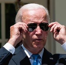 Liz Cheney/Adam Kinzinger Against Trump